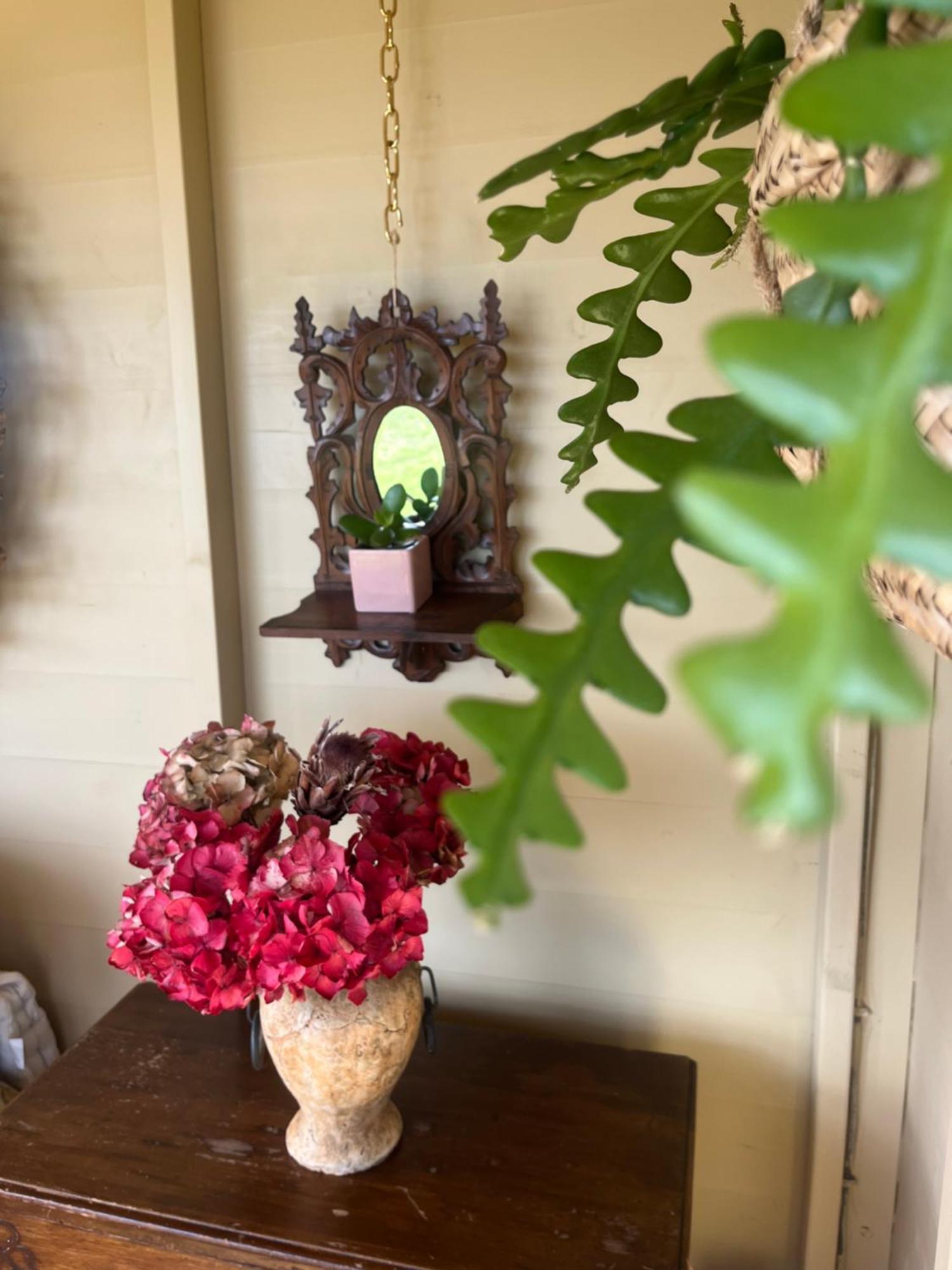 The Pink Cottage Upstairs Suite & Garden Summer Room Whitehead エクステリア 写真