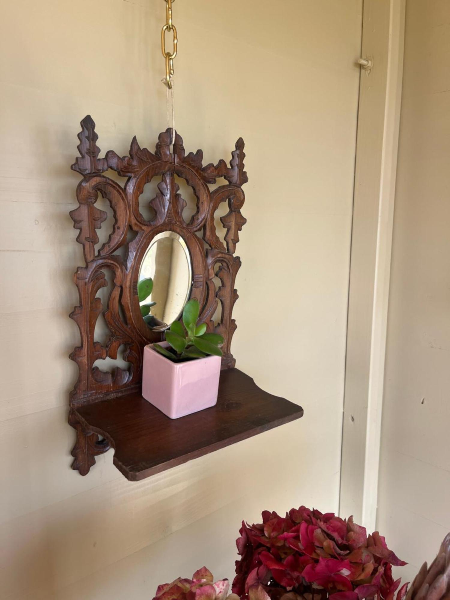 The Pink Cottage Upstairs Suite & Garden Summer Room Whitehead エクステリア 写真